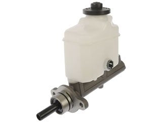 Dorman - First Stop Brake Master Cylinder for 2006 Lexus ES330 and 2006 Toyota Camry M630473