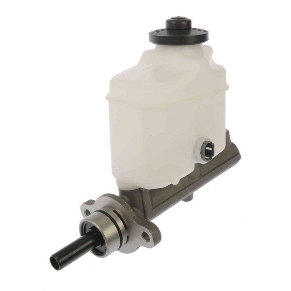 Dorman - First Stop Brake Master Cylinder for 2006 Lexus ES330 and 2006 Toyota Camry M630473