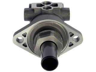 Dorman - First Stop Brake Master Cylinder with High-Quality Materials for 2006-04 Scion XA and 2006-04 Scion XB M630474