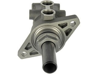 Dorman - First Stop Brake Master Cylinder for 2005-2007 Toyota Avalon M630475