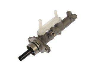 Dorman - First Stop Brake Master Cylinder for 2010-05 Scion TC M630476