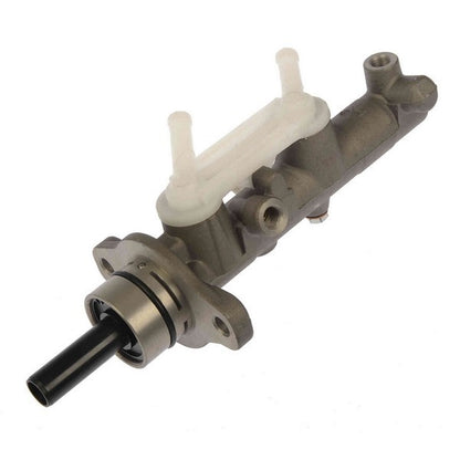 Dorman - First Stop Brake Master Cylinder for 2010-05 Scion TC M630476