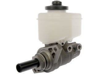 Dorman - First Stop Brake Master Cylinder for 2005-2007 Toyota Tacoma M630477