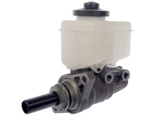 Dorman - First Stop Brake Master Cylinder for 2007 Toyota Tacoma M630478