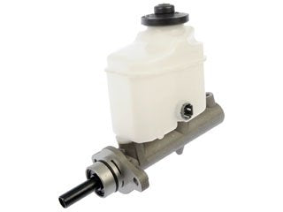 Dorman - First Stop Brake Master Cylinder M630479 image 2