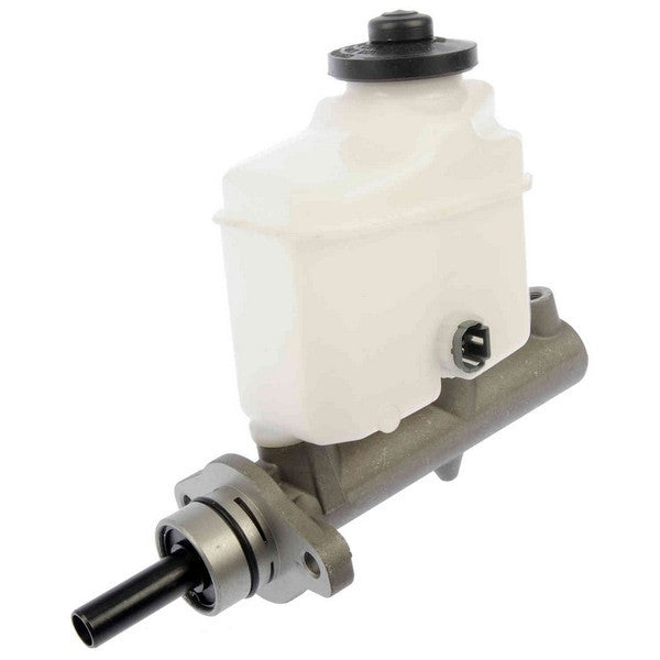 Dorman - First Stop Brake Master Cylinder M630479 main image