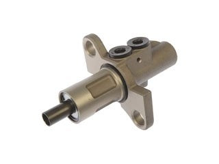 Dorman M630482