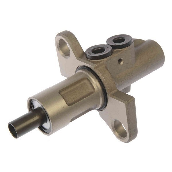 Dorman M630482