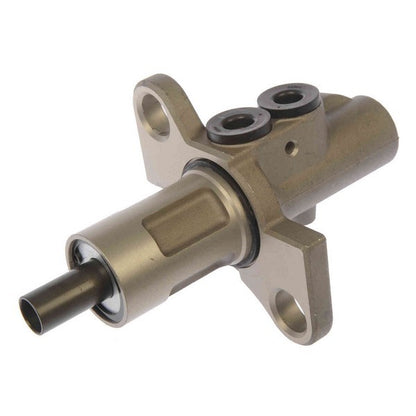 Dorman M630482