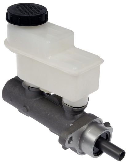 Dorman First Stop Brake Master Cylinder for 2007 Infiniti QX56, Nissan Armada, Nissan Titan M630483