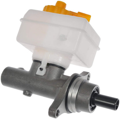 Dorman M630488