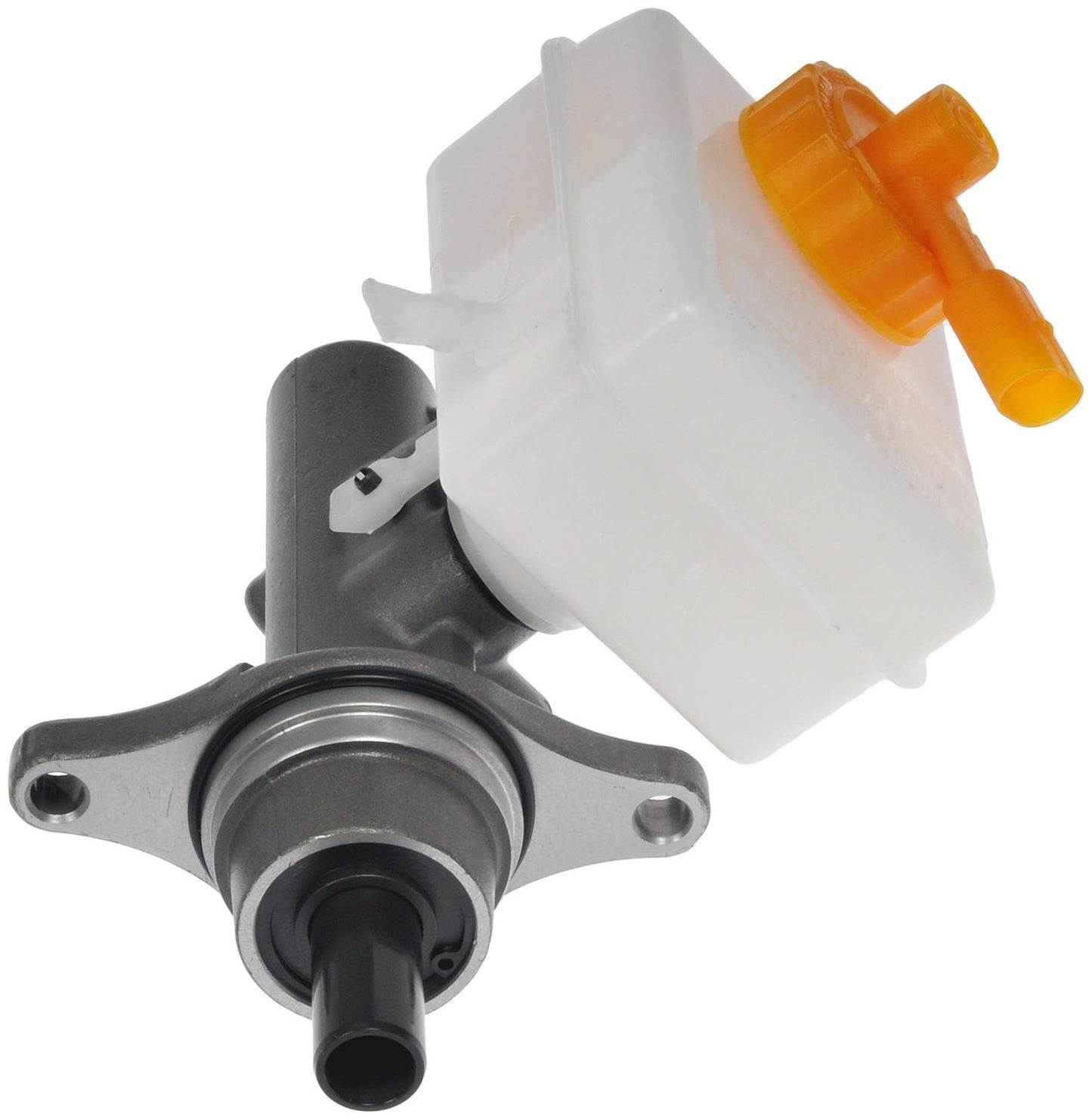 Dorman M630488