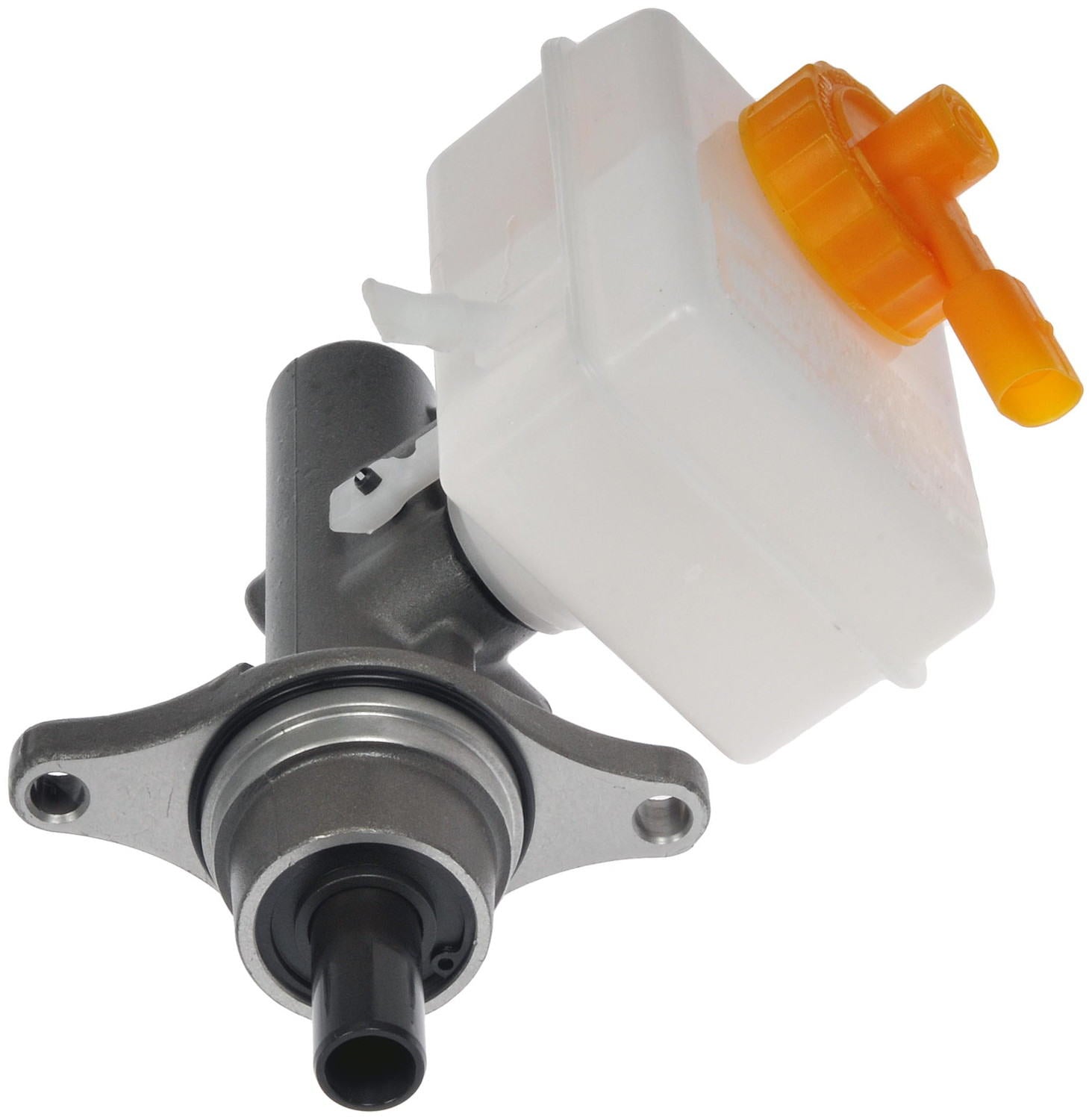 Dorman M630488