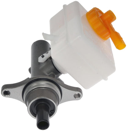 Dorman M630488