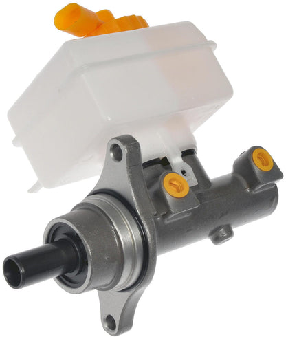Dorman M630488