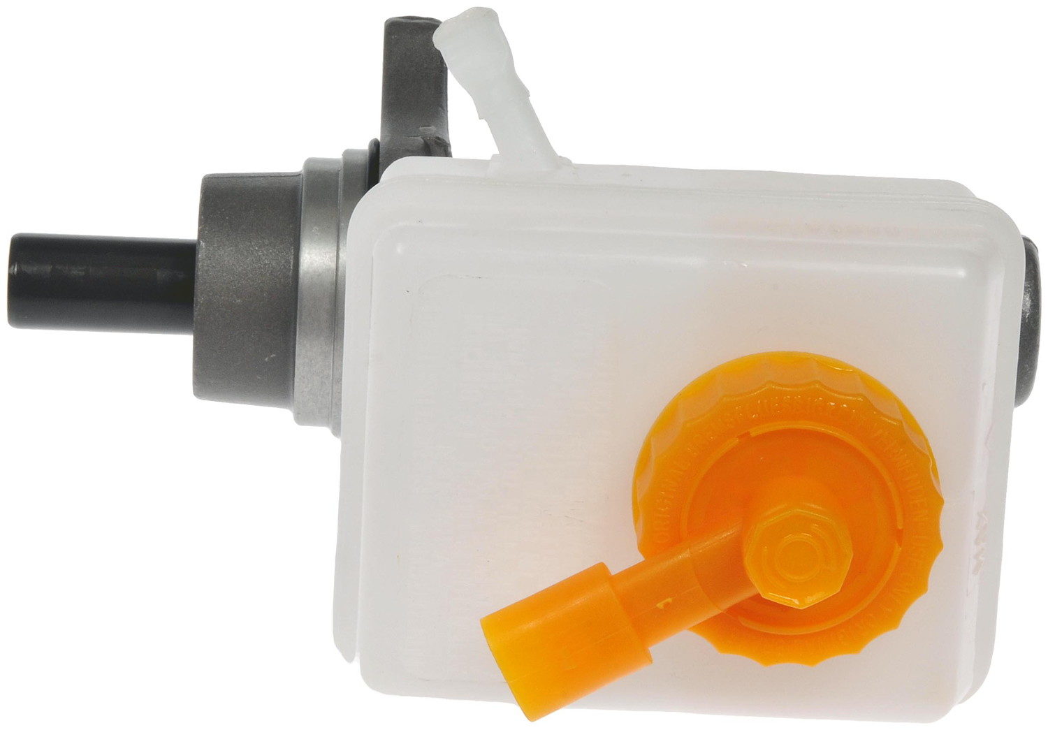 Dorman M630488