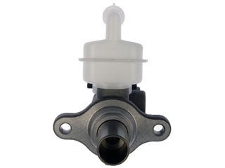 Dorman - First Stop Brake Master Cylinder for 2007 Nissan Murano M630489
