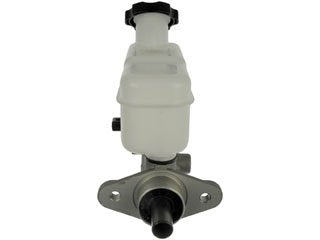 Dorman - First Stop Brake Master Cylinder with Precision Engineering for 2008-07 Hyundai Entourage & 2012-06 Kia Sedona M630490