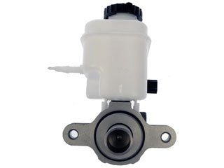 Dorman - First Stop Brake Master Cylinder for 2011-07 Dodge Nitro 2011-08 Jeep Liberty M630492