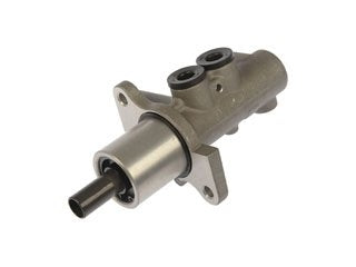 Dorman - First Stop Brake Master Cylinder for 2005-04 Ford Freestar, 2003 Ford Windstar, 2005-04 Mercury Monterey M630493
