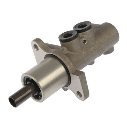 Dorman - First Stop Brake Master Cylinder for 2005-04 Ford Freestar, 2003 Ford Windstar, 2005-04 Mercury Monterey M630493
