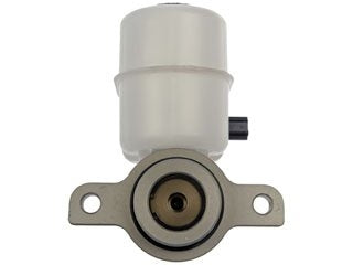 Dorman - First Stop Brake Master Cylinder for 2009-2007 Chrysler Aspen 2009-2006 Dodge Durango M630496