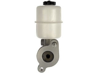 Dorman - First Stop Brake Master Cylinder for 2010-2011 Dodge Ram 2500/3500 M630497