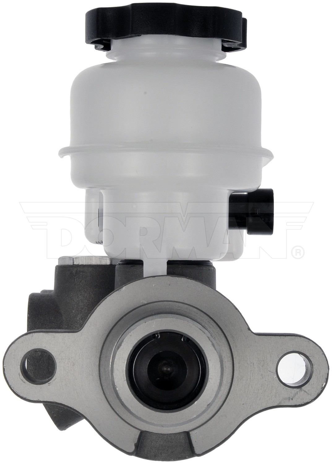Dorman - First Stop Brake Master Cylinder for 2008 Chevrolet Impala, 2007 Chevrolet Monte Carlo M630504