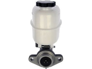 Dorman - First Stop Brake Master Cylinder for 2014-2009 Chevrolet and GMC M630505