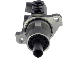 Dorman - First Stop Brake Master Cylinder for Chevrolet 2015-12 2009-07 Pontiac 2009-07 Saturn 2010-08 M630506
