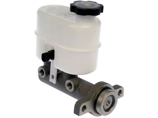 Dorman - First Stop Brake Master Cylinder for 2014-09 Cadillac Chevrolet GMC M630508