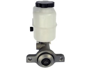 Dorman - First Stop Brake Master Cylinder for 2013-08 Chevrolet Silverado 1500, 2010-09 GMC Sierra, 2013-08 GMC Sierra 1500 M630509