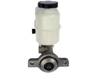 Dorman - First Stop Brake Master Cylinder for 2013-08 Chevrolet Silverado 1500, 2010-09 GMC Sierra, 2013-08 GMC Sierra 1500 M630509