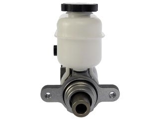 Dorman - First Stop Brake Master Cylinder for 2012-09 Chevrolet Colorado GMC Canyon