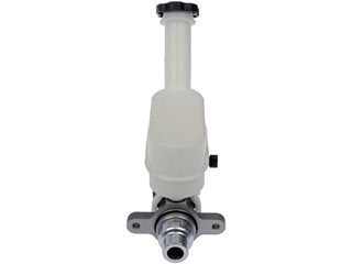 Dorman - First Stop Brake Master Cylinder M630513