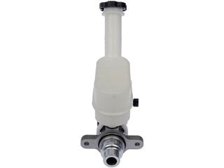 Dorman - First Stop Brake Master Cylinder M630513