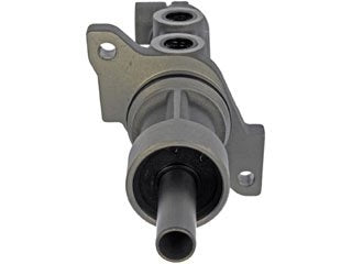 Dorman - First Stop Brake Master Cylinder M630516