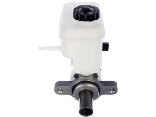 Dorman - First Stop Brake Master Cylinder with Precision-Engineered for 2017-07 Jeep Wrangler M630517