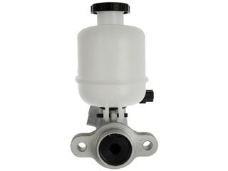 Dorman - First Stop Brake Master Cylinder for Ford 2007-2010 M630519