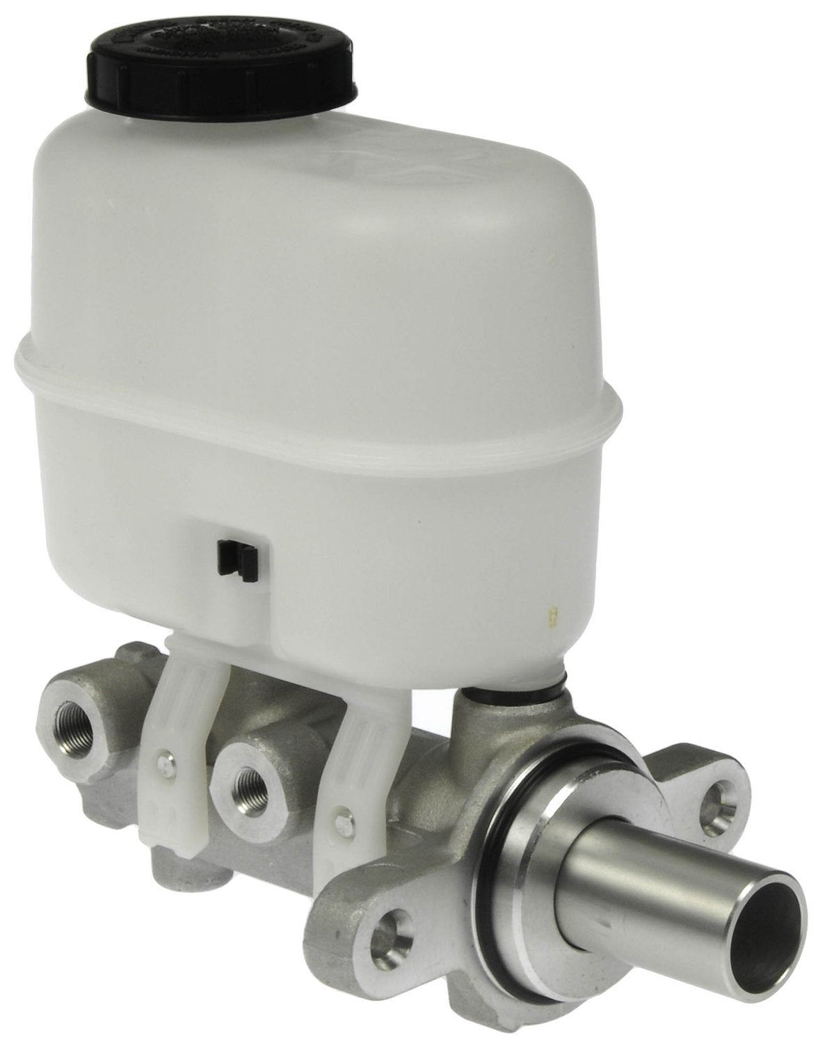 Dorman M630520