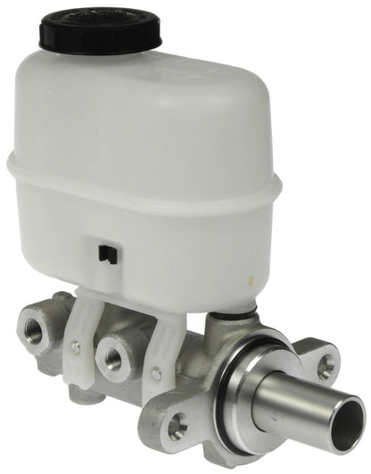 Dorman M630520