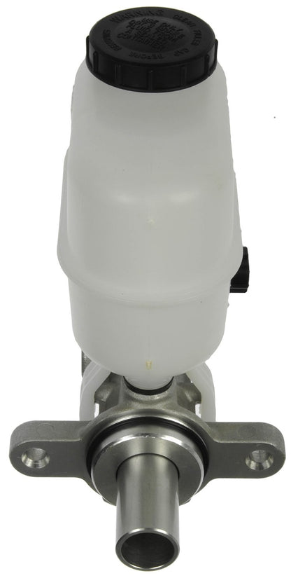 Dorman M630520