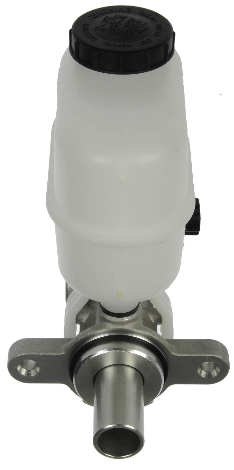 Dorman M630520