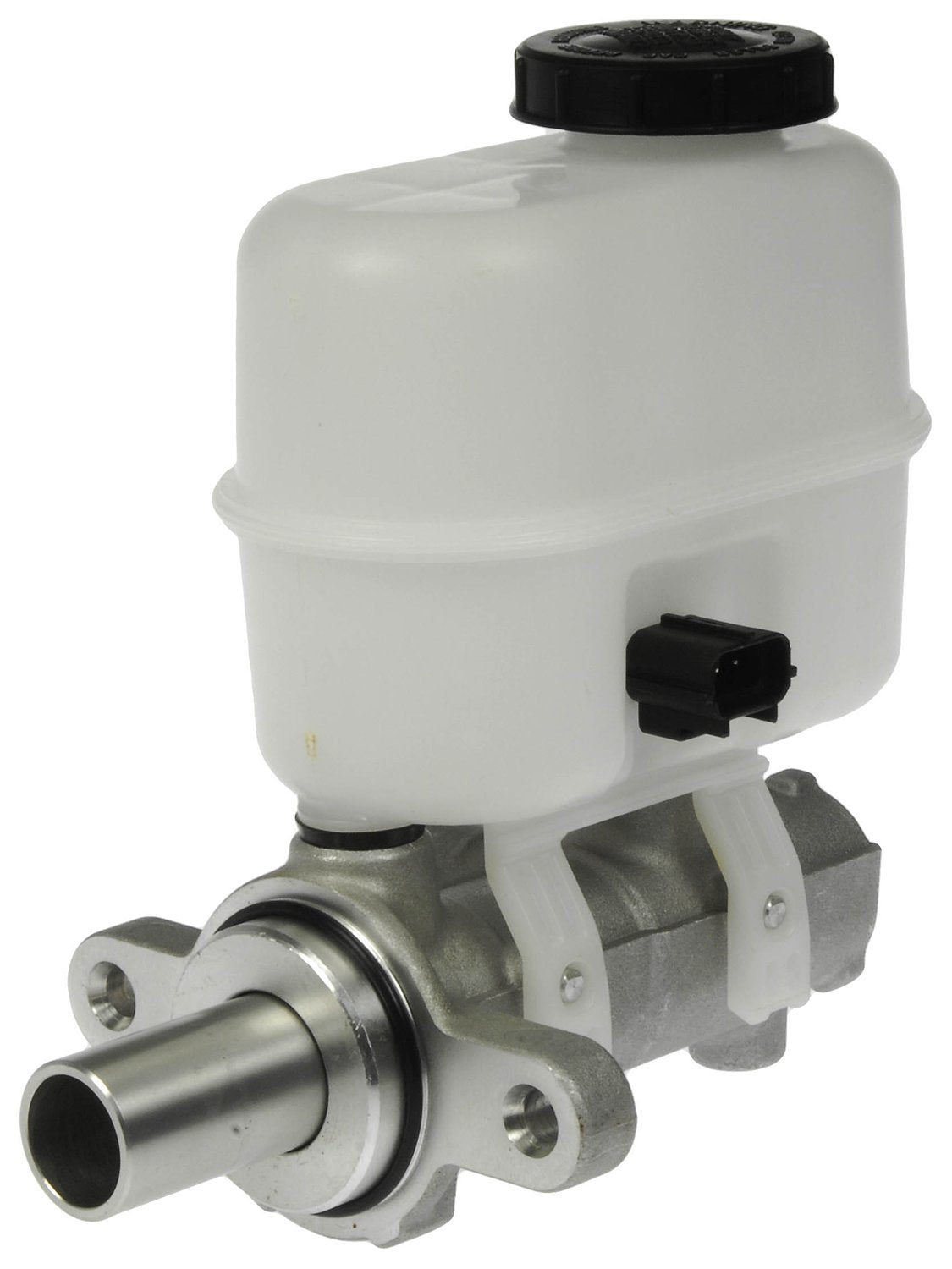 Dorman M630520