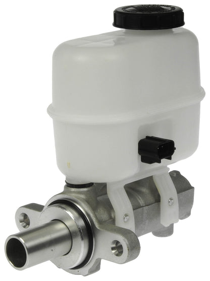 Dorman M630520