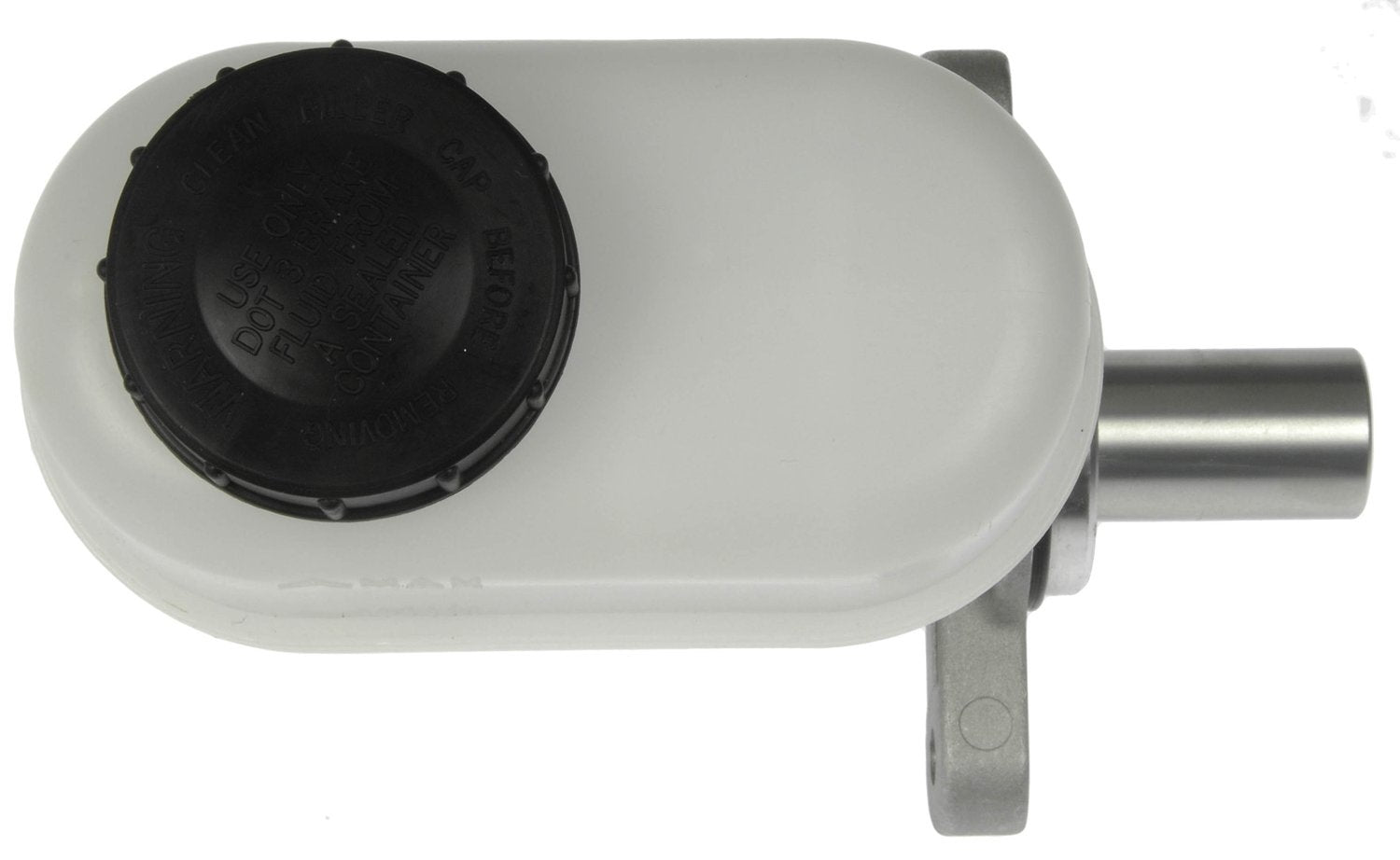 Dorman M630520