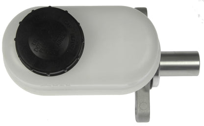 Dorman M630520