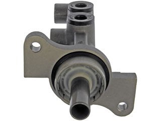 Dorman First Stop Brake Master Cylinder for 2014-2017 Ford Edge Lincoln MKX M630522