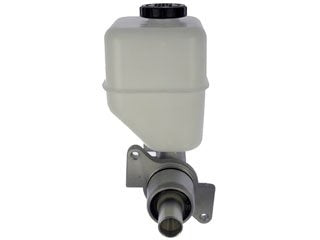 Dorman - First Stop Brake Master Cylinder for Ford 2008-2010 M630523