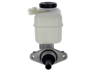 Dorman - First Stop Brake Master Cylinder for 2010 Ford Explorer, Ford Explorer Sport Trac, Mercury Mountaineer M630525